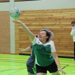 2016_10_08 Frauen Bezirksliga